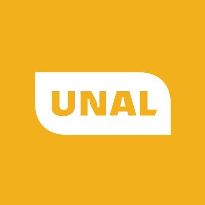 Innplanta - Parque de Innovación Empresarial