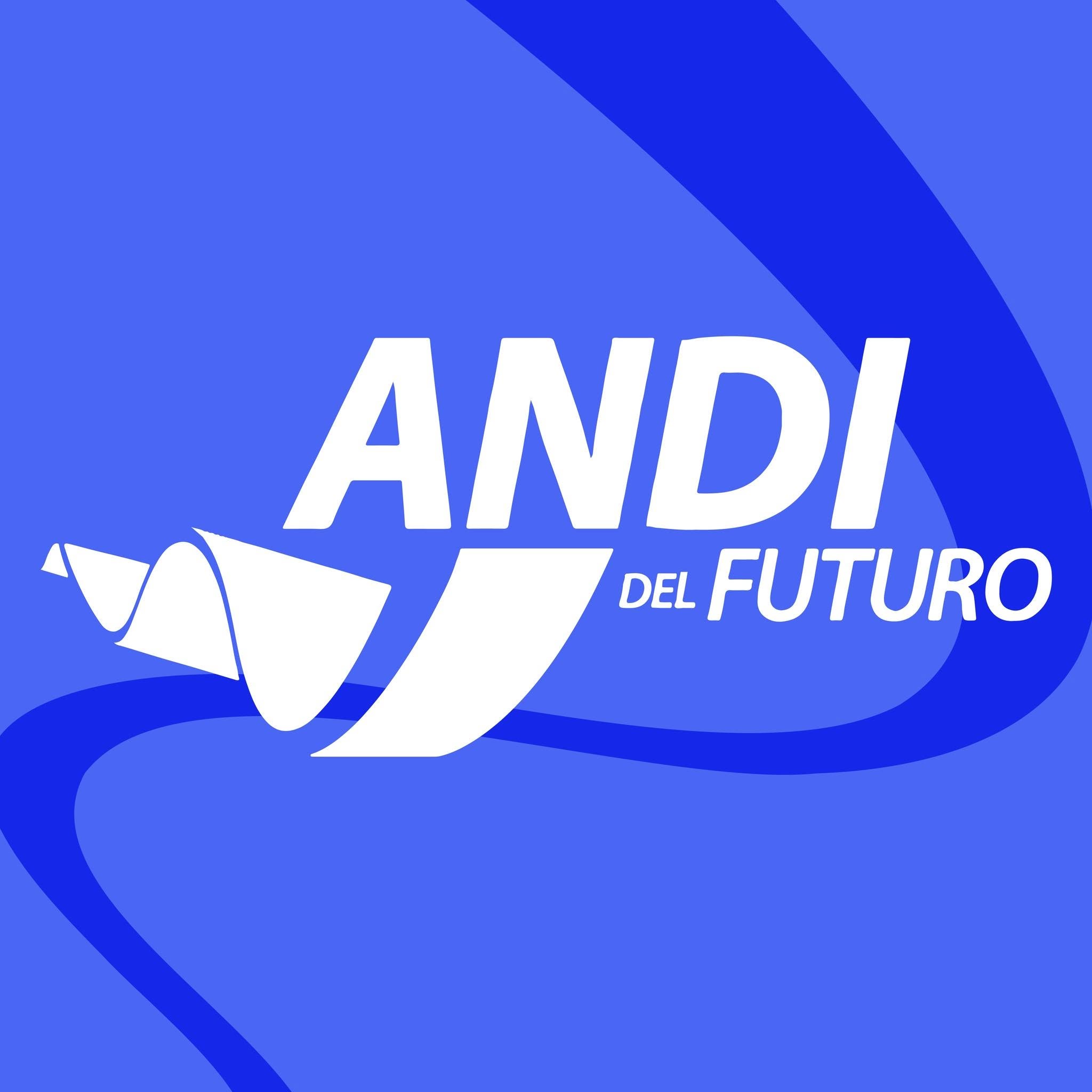 ANDI del Futuro