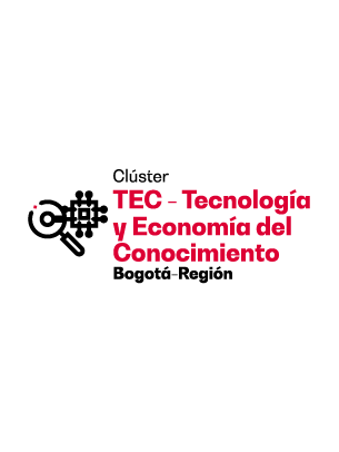 Clúster TEC - Tecnología y Economía del Conocimiento