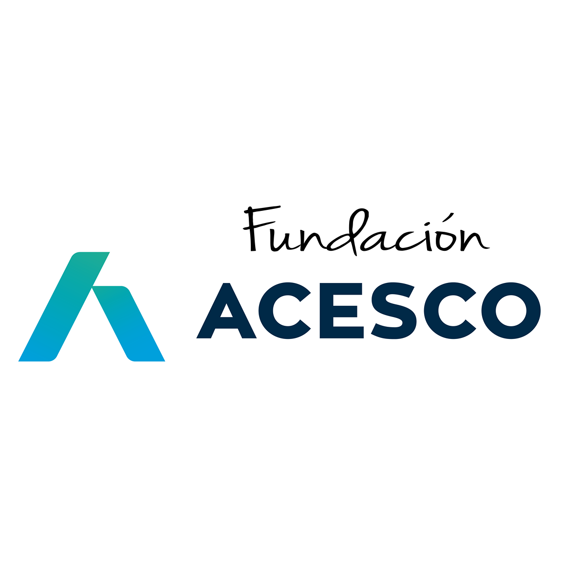 Fundación Acesco
