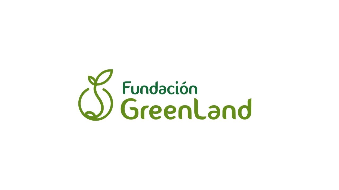 Fundación GreenLand