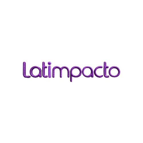 Latimpacto