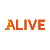 ALIVE Ventures