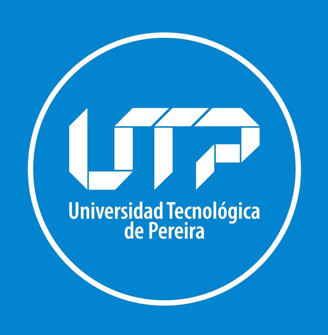 Empresarios UTP