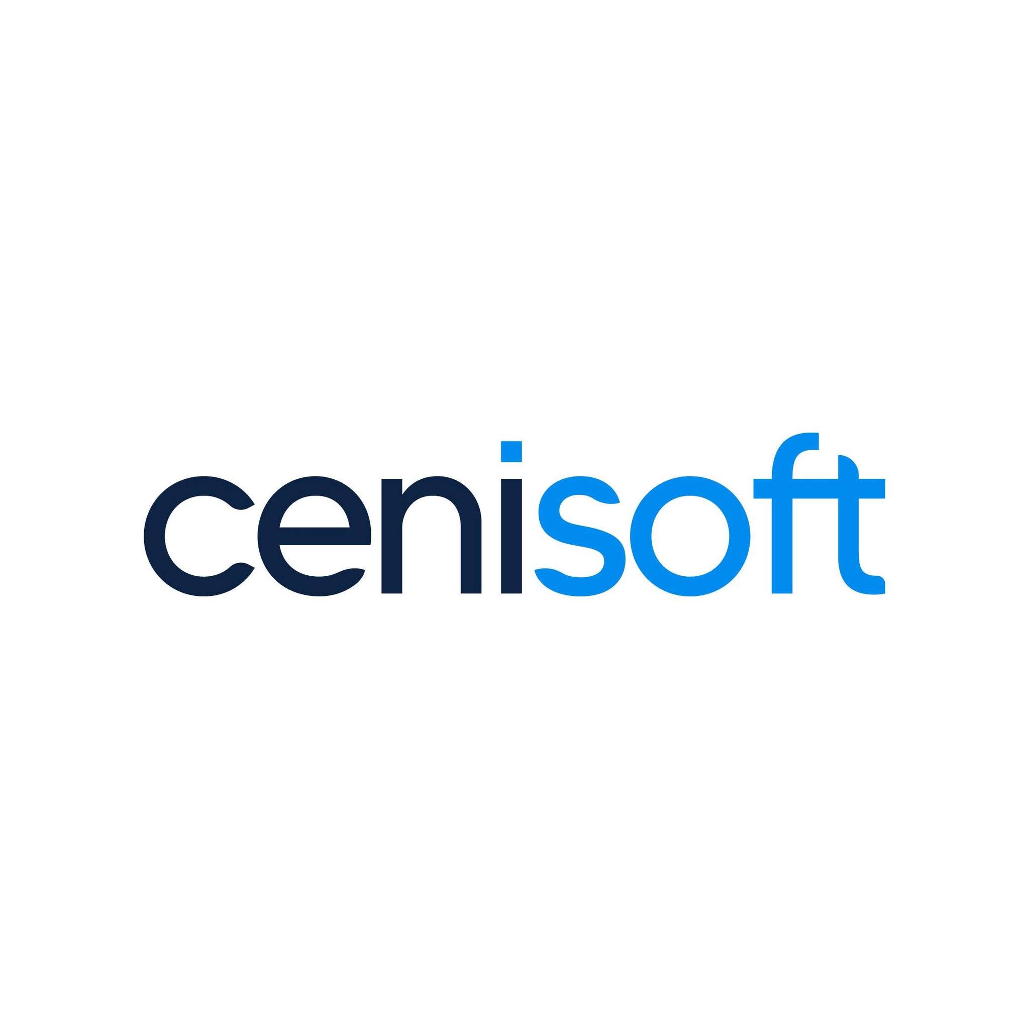 Cenisoft