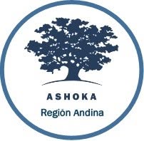 Ashoka Región Andina