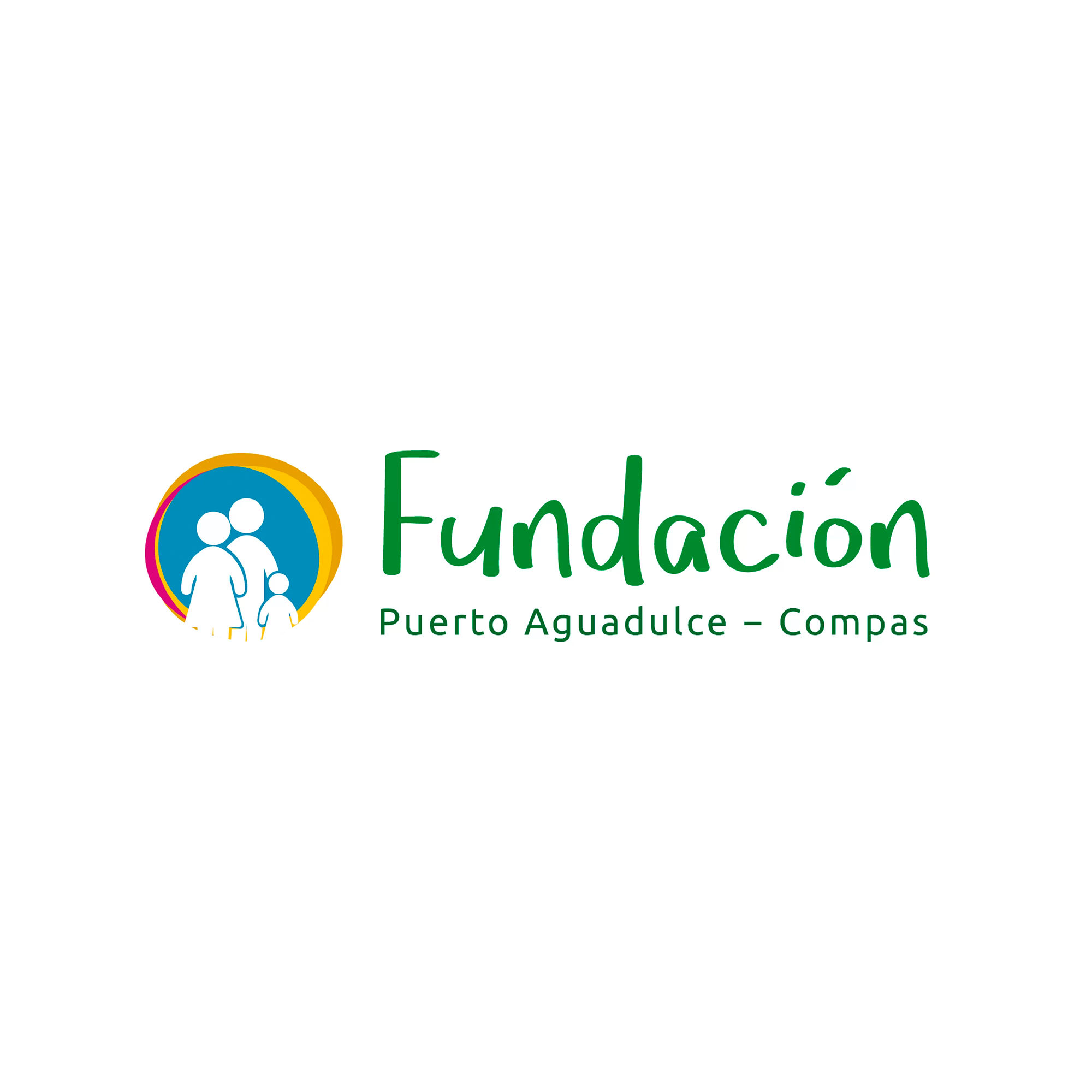 Fundación Puerto Aguadulce Compas
