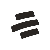 Fundación Bancolombia