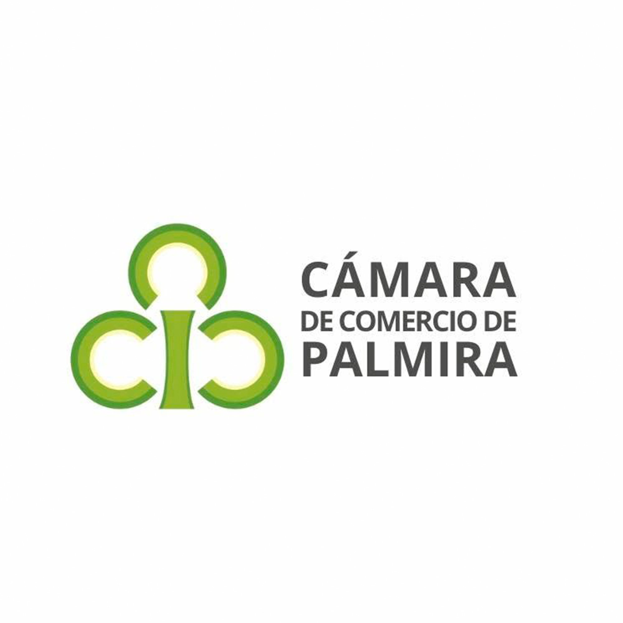 Cámara de Comercio Palmira