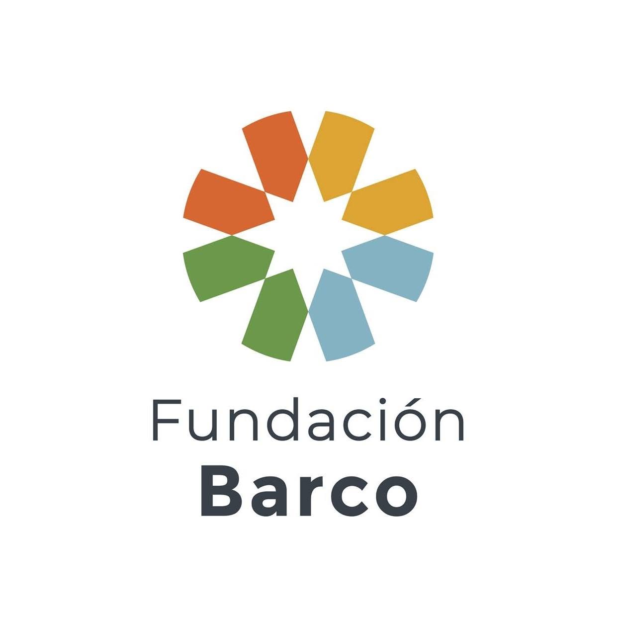 Fundación Barco