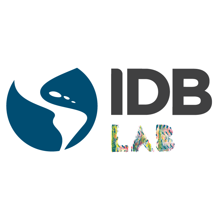 IDB Lab