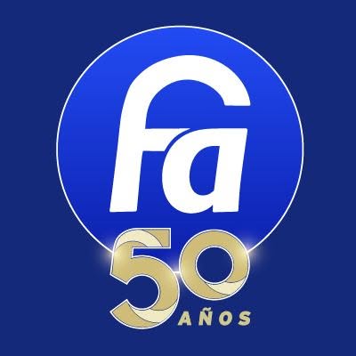 Fasecolda - Federación de Aseguradores Colombianos
