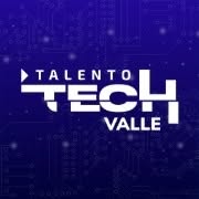 Talento Tech Valle