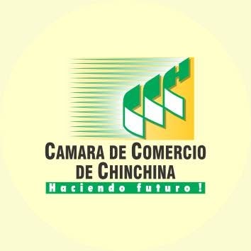Cámara de Comercio de Chinchiná