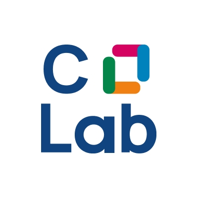 Change Lab
