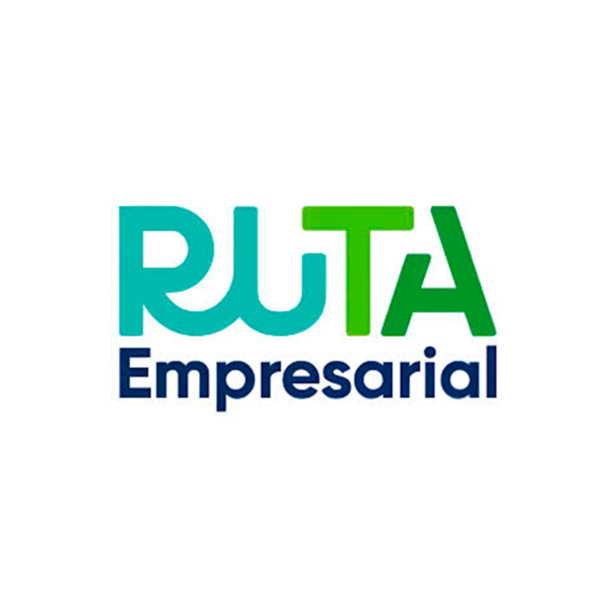 Ruta Empresarial CCMPC