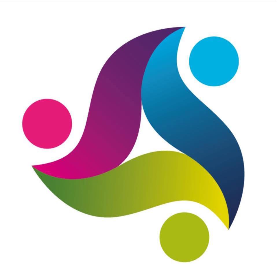 Fundación Promigas