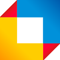 Procolombia