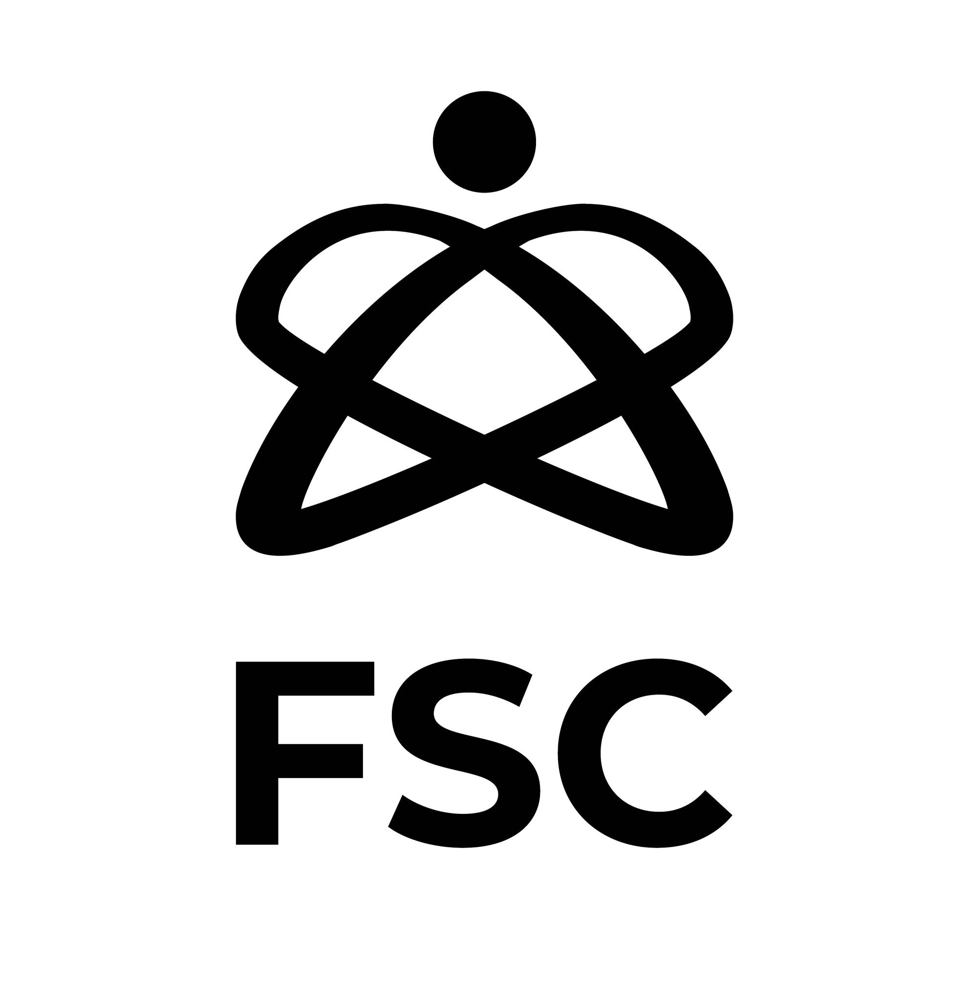 Fundación Saldarriaga Concha