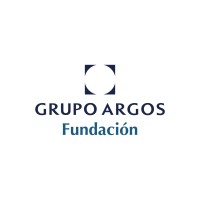 Fundación Grupo Argos