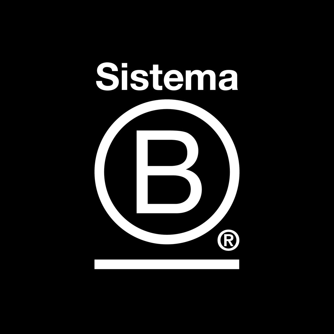 Sistema B Colombia
