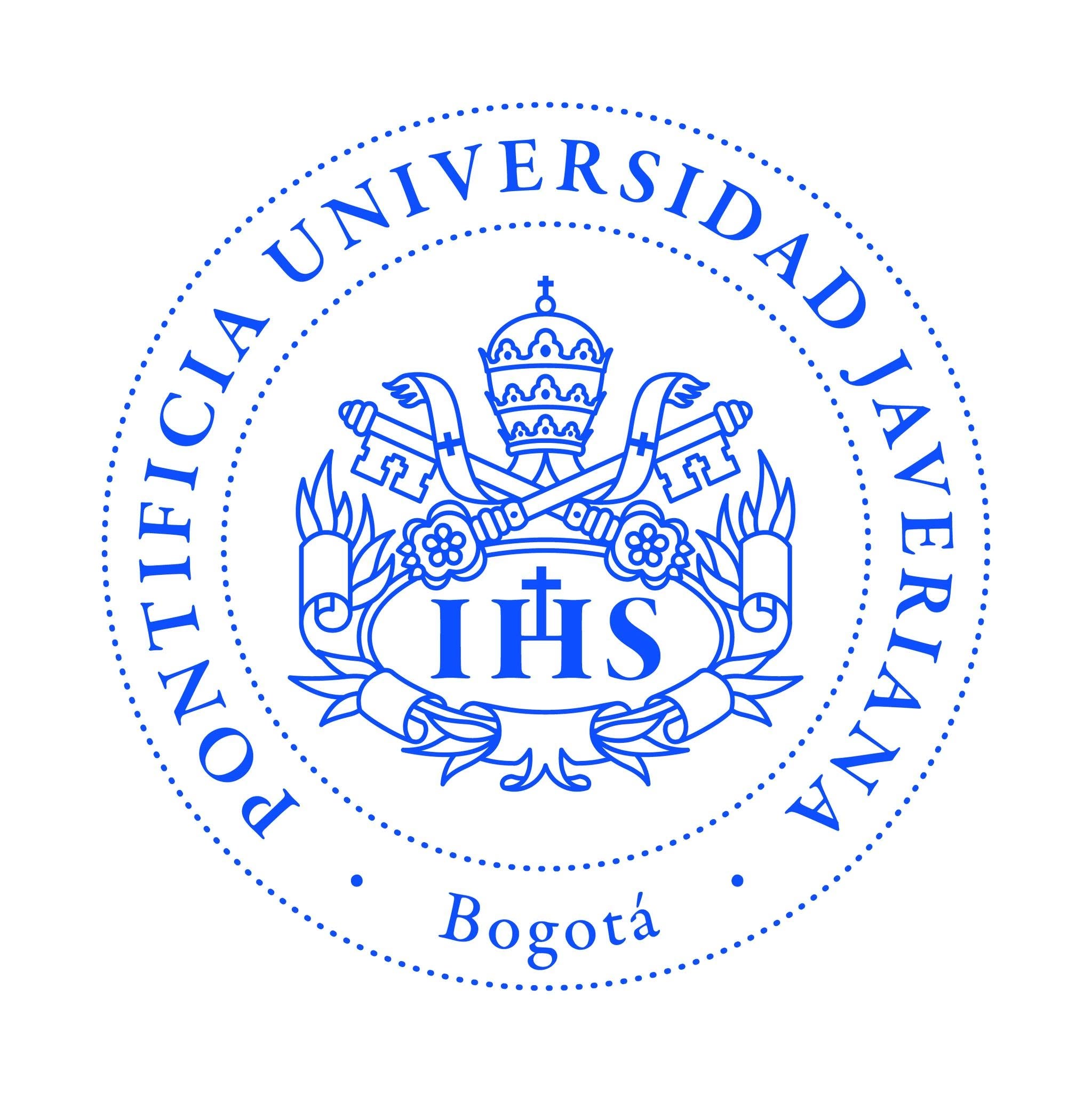 Incubadora Campus Nova