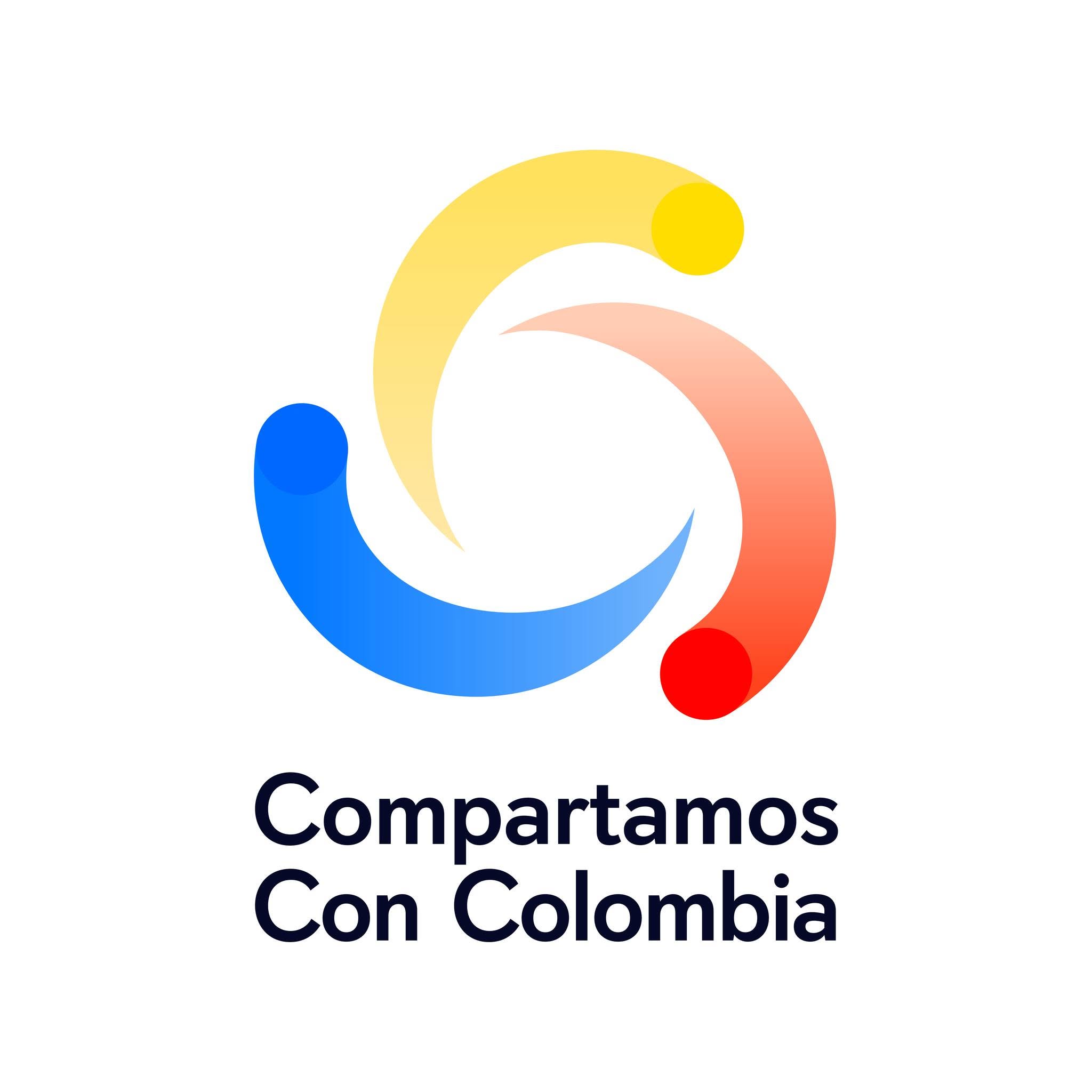 Academia Compartamos
