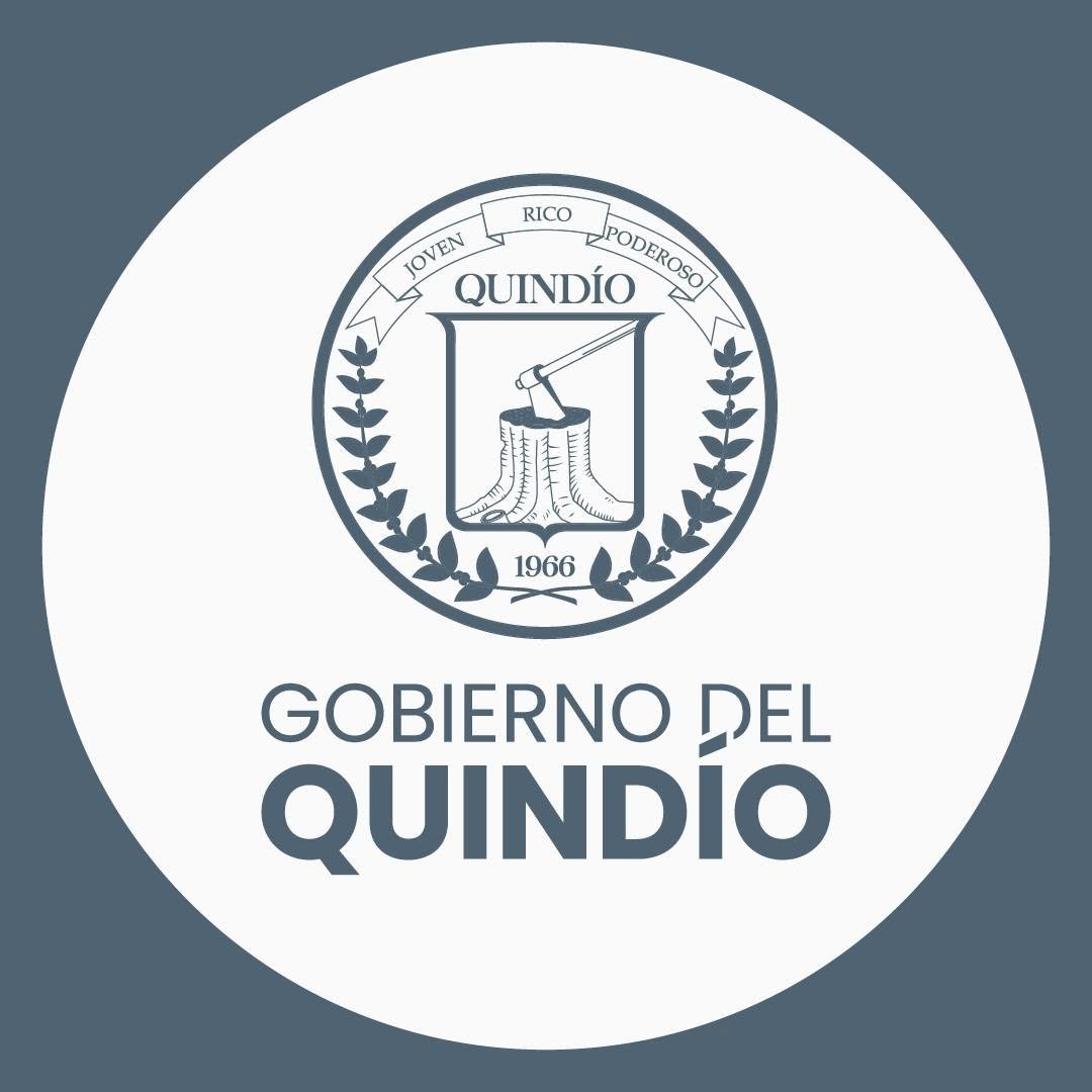 Gobernación del Quindío