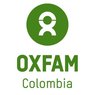 Oxfam Colombia