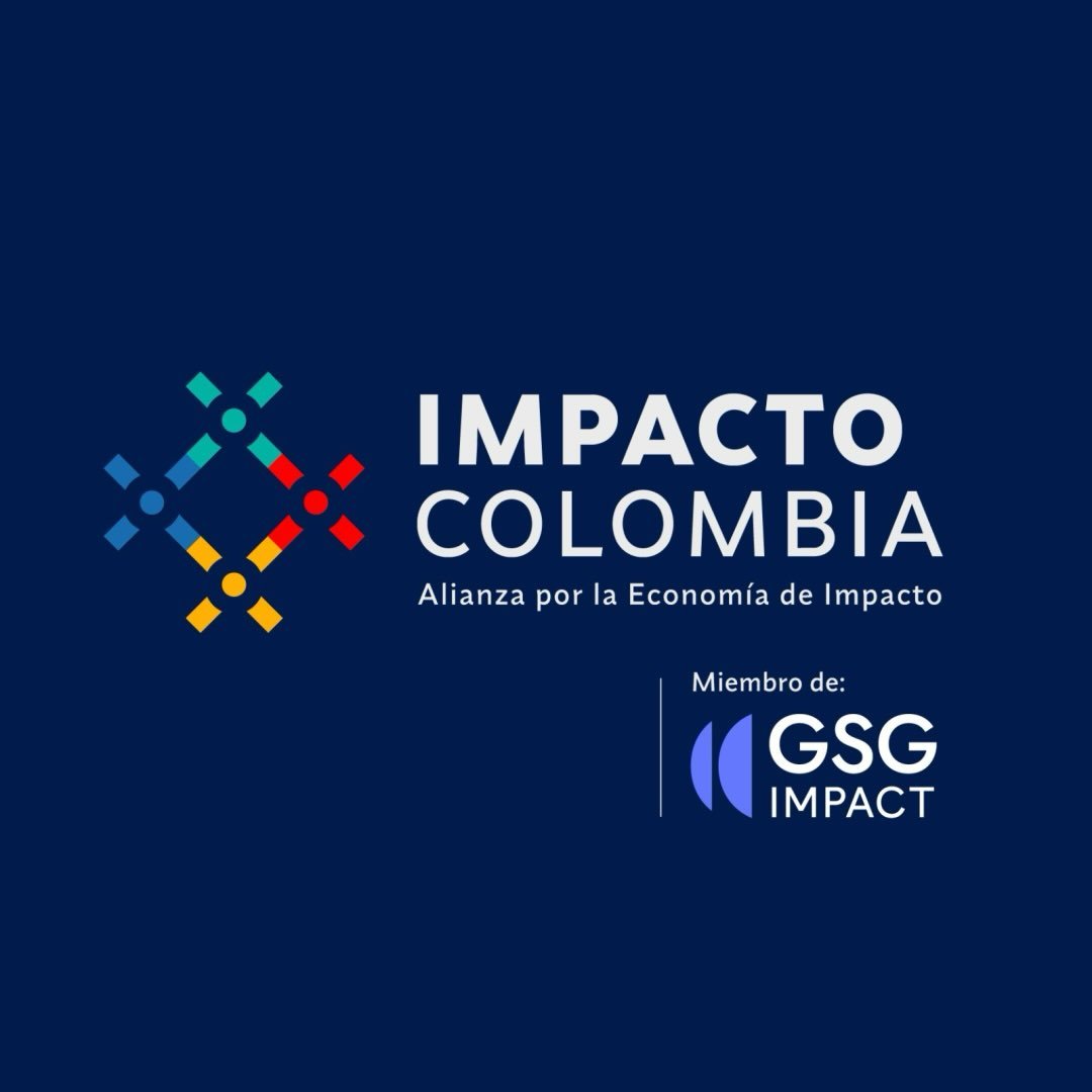Impacto Colombia