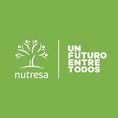 Fundación Nutresa