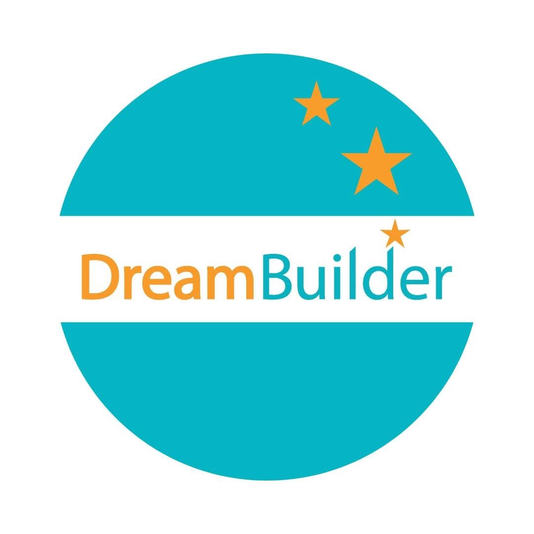 DreamBuilder