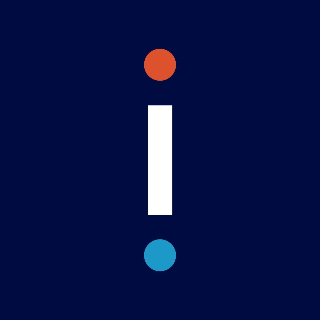 Corporación Interactuar