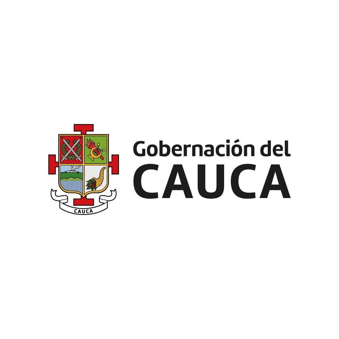 Secretaria de Desarrollo Económico y Competitividad