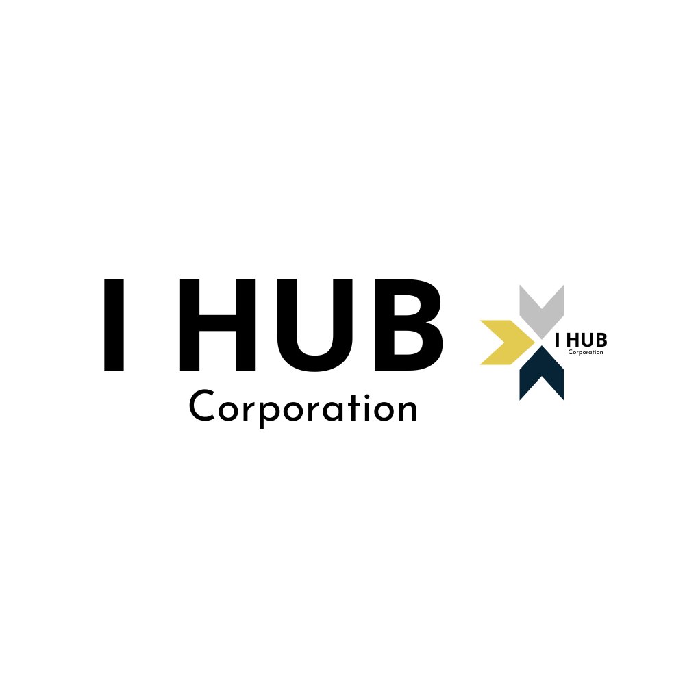 Corporación Innovation Hub