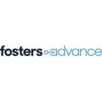Fosters Advance