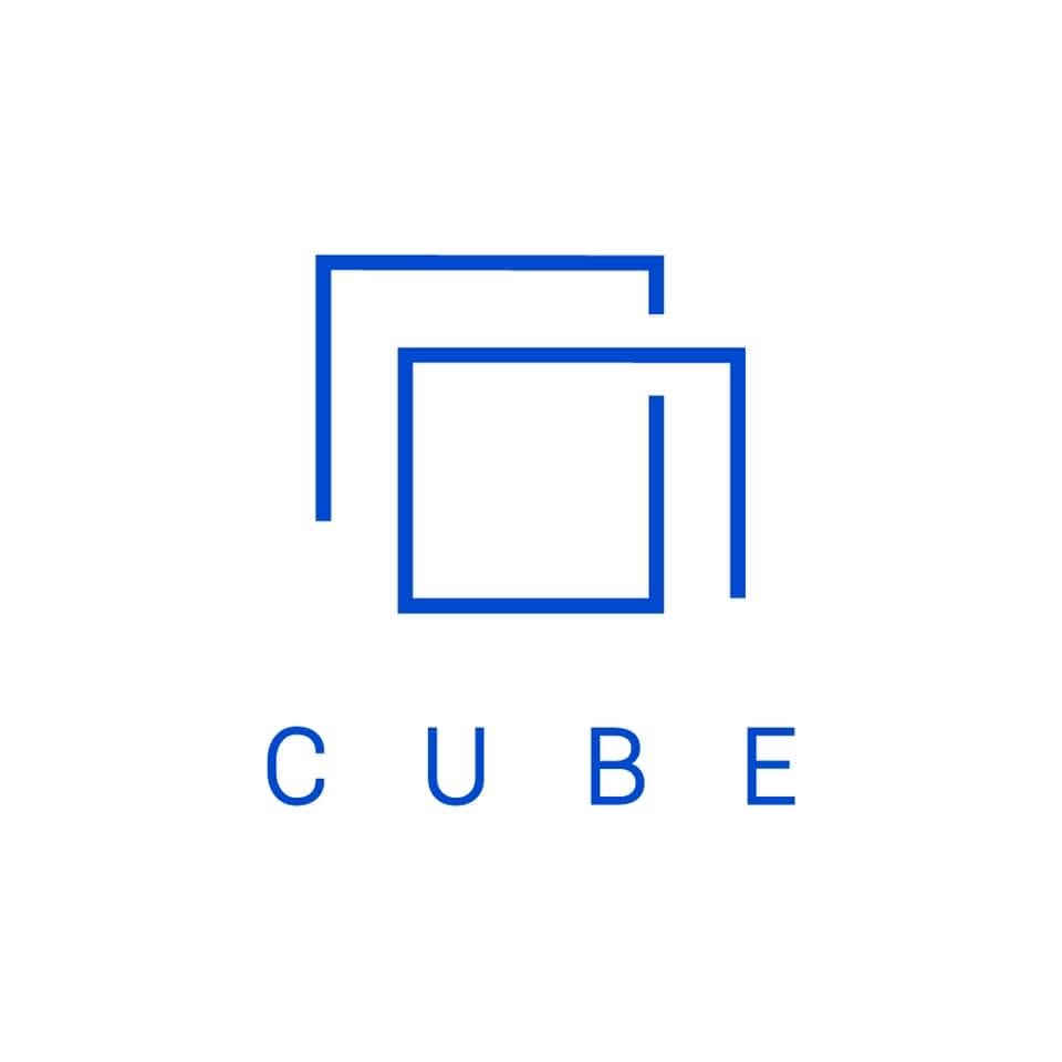 Cube Ventures