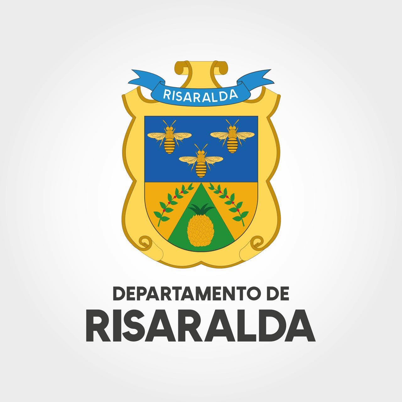 Gobernación de Risaralda