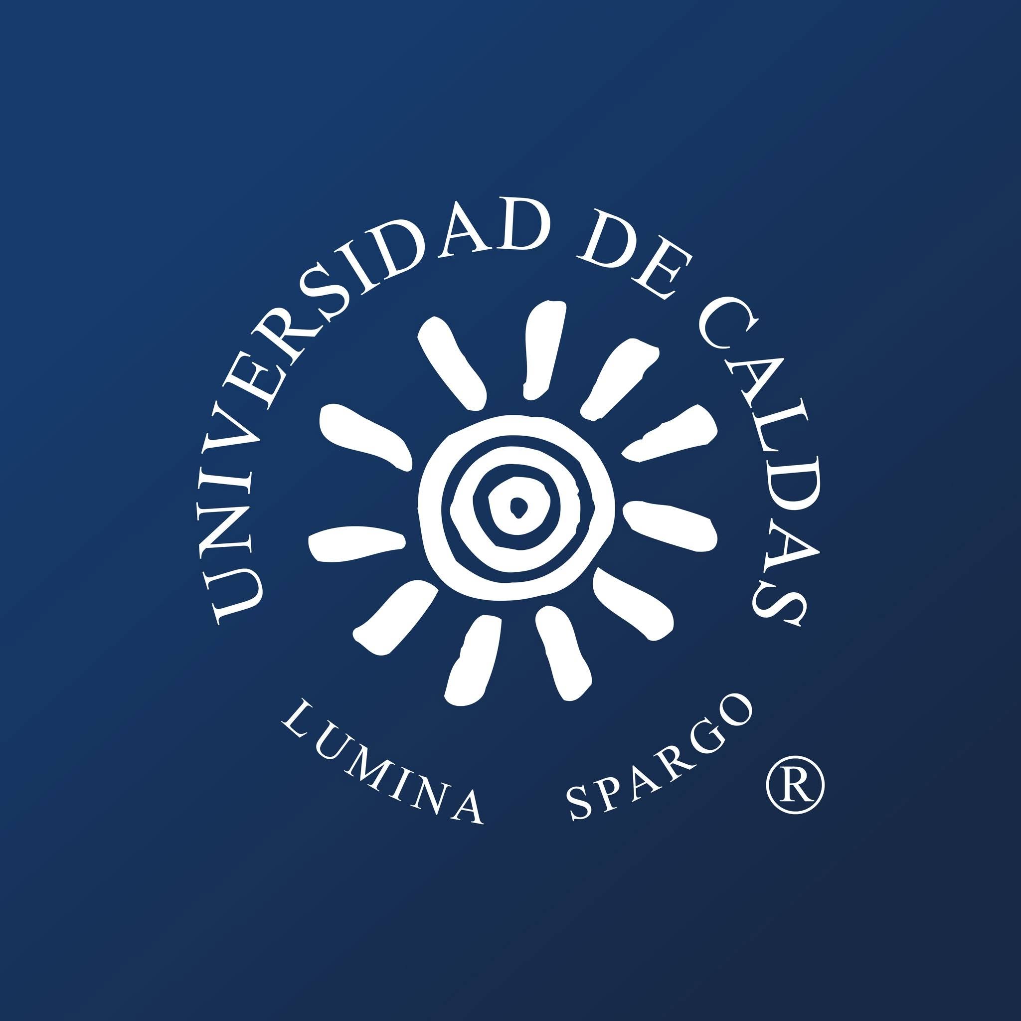 Oficina Asesora de Innovación y Gestión de Proyectos