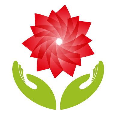 Fundación Caicedo González Riopaila Castilla