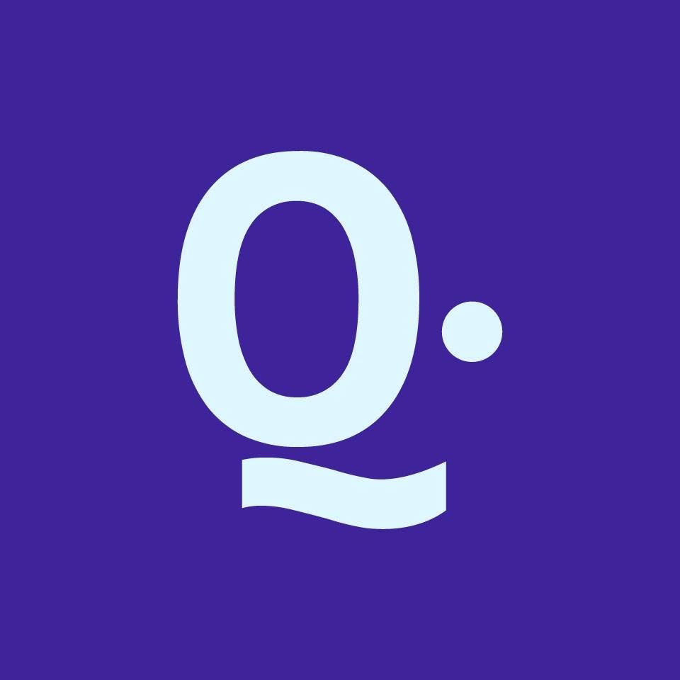 Q.enta