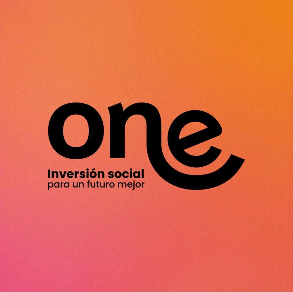 One Inversión Social