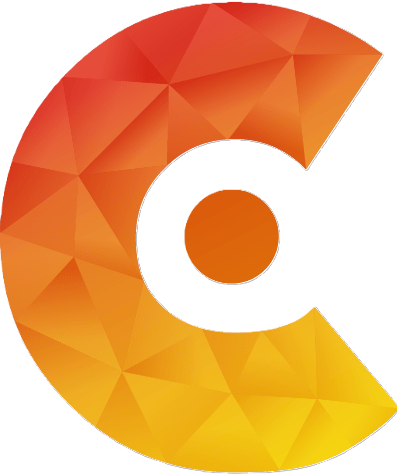Cemprende