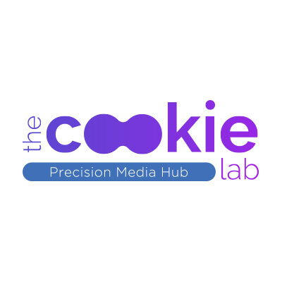 The Cookie Lab