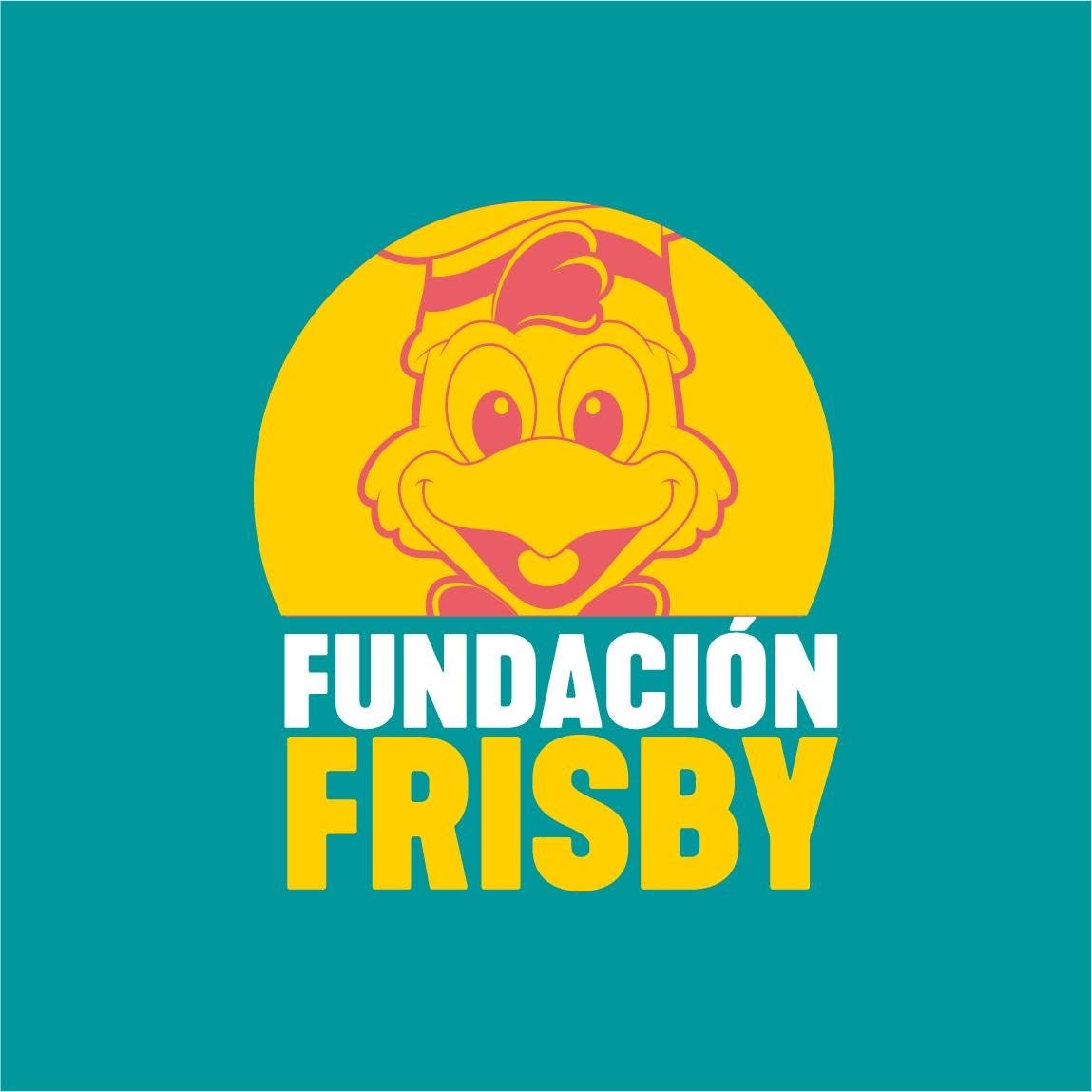 Fundación Frisby