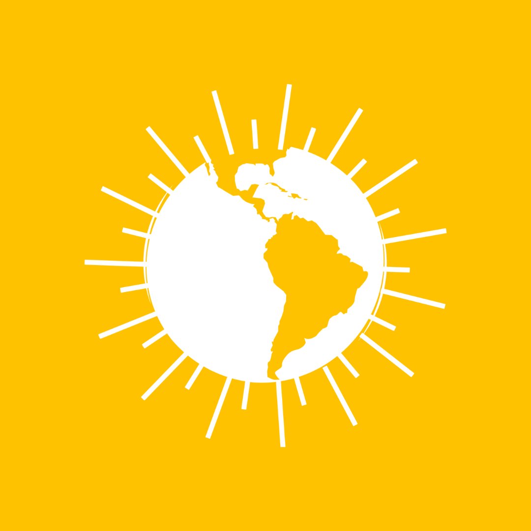 LALA - Latin American Leadership Academy