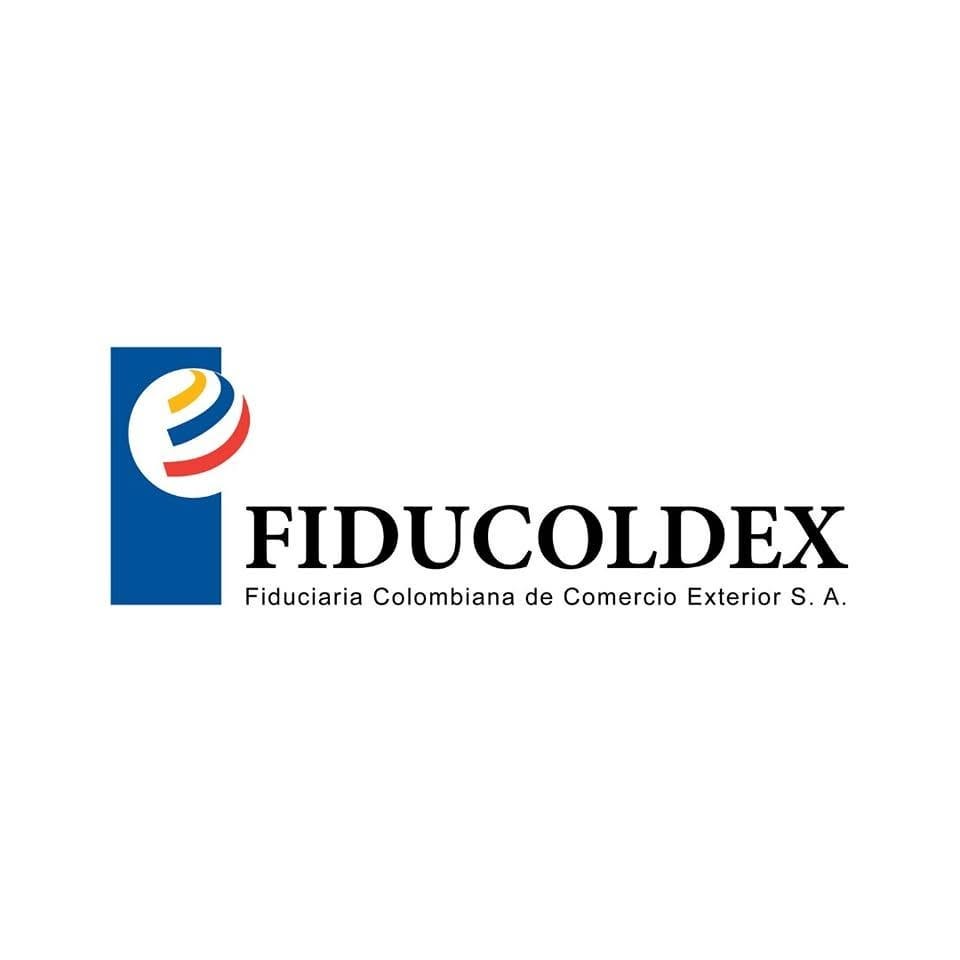 Fiducoldex – Fiduciaria Colombiana de Comercio Exterior