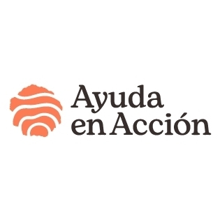Ayuda en Acción Colombia