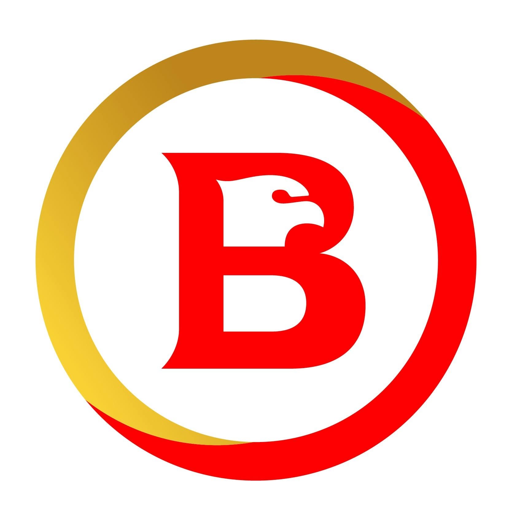Bavaria
