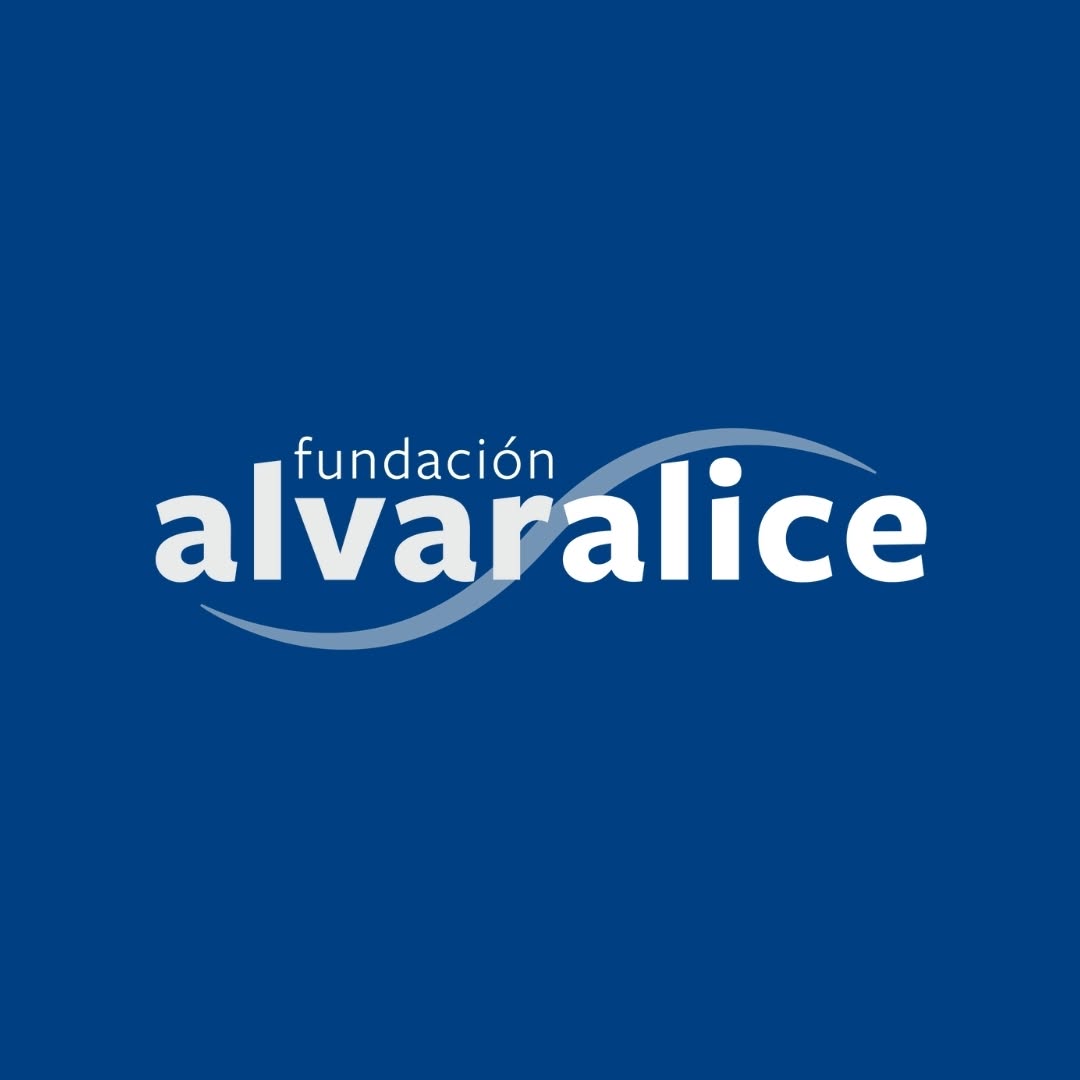 Fundación Alvaralice